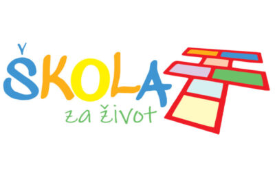 Eksperimentalni program “Škola za život”