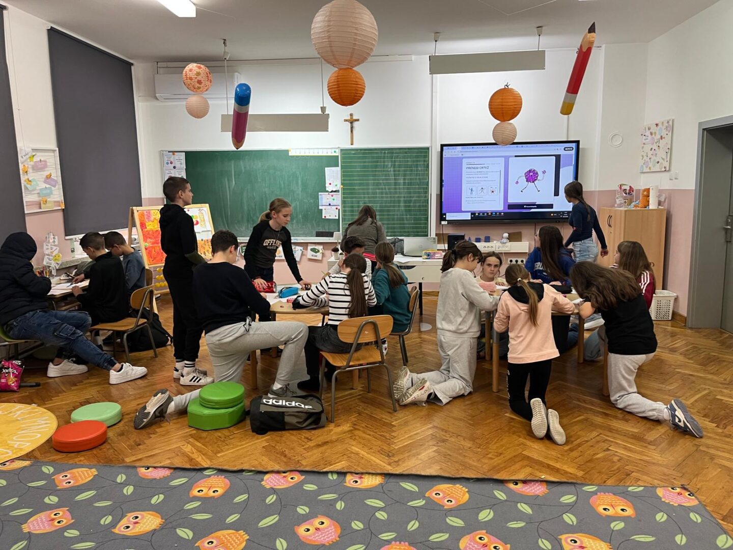 578620751_1409298584314531_914282793315866846_n