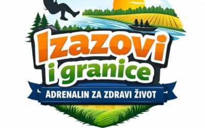 Projekt odobren – slijedi izlet za sve učenike!