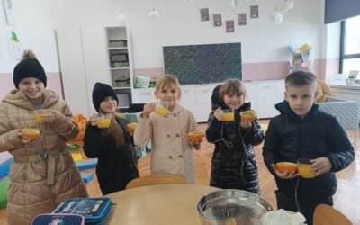 Male ruke – velike ekološke ideje 