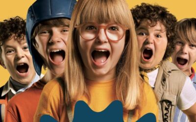 Posjet Kulturnom centru Ivana Hermana u Županji