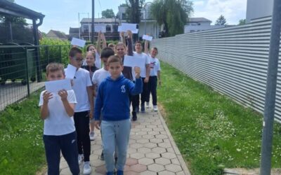 Najljepši dar u poštanskom sandučiću: Pisma našim majkama